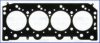 KIA 0K55110271A Gasket, cylinder head